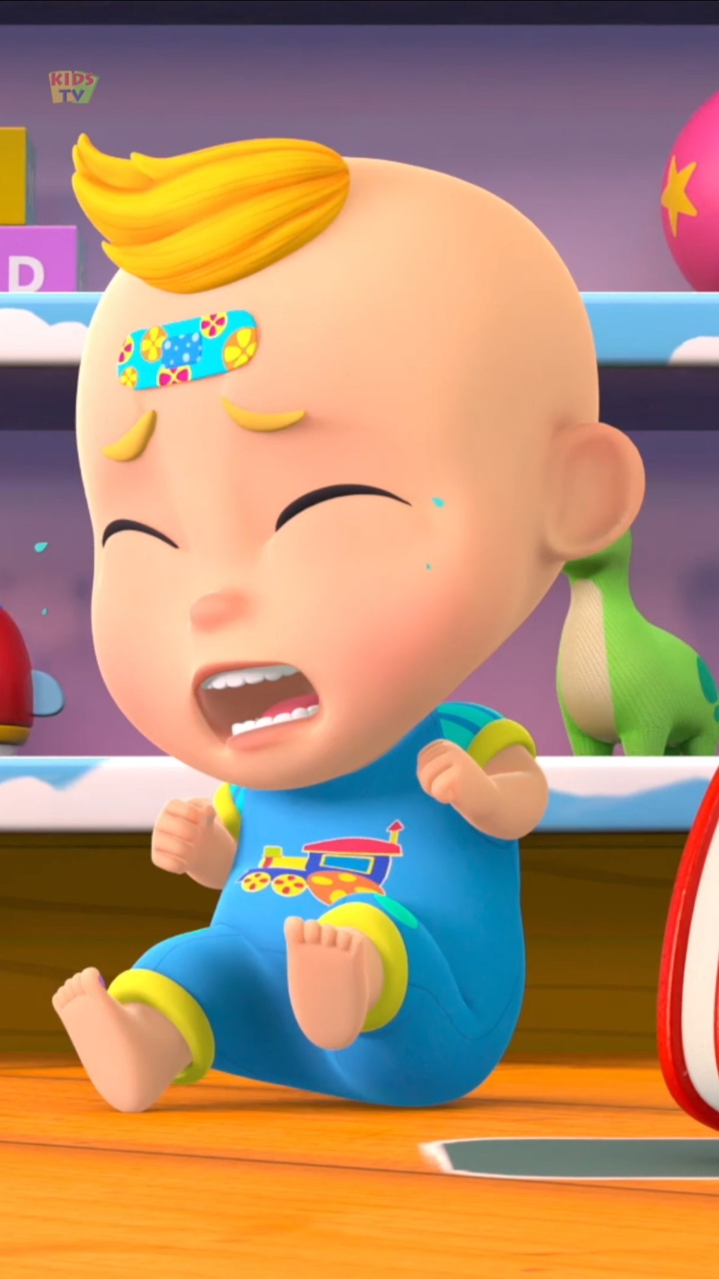 Boo Boo Song #short #viralvideo #explore #trending #babysongs #cartoonvideos #ytshorts #kids