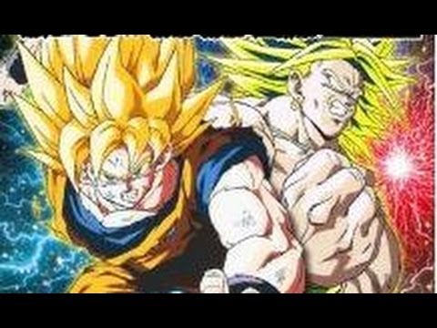 スペシャル編 10 燃えつきろ 熱戦 烈戦 超激戦 Dbz スパーキング メテオ ドラゴンボールz Youtube