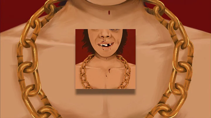 Adversity ft. Arthur SHIELD [prod. by Large Profes...