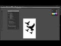 How to Design Graphics for Clothes : Computer Graphics & More How to Design Graphics for Clothes : Computer Graphics & More