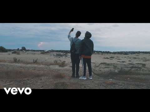 Sierra - ENFASI (Official Video)