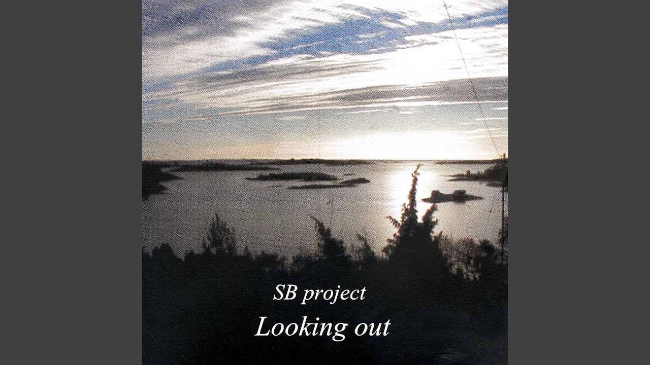 Watch Choral on YouTube Watch Choral on YouTube