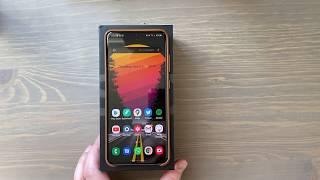 How to Force Dark Mode on Almost Any App! (Samsung Galaxy or Android 10) screenshot 5