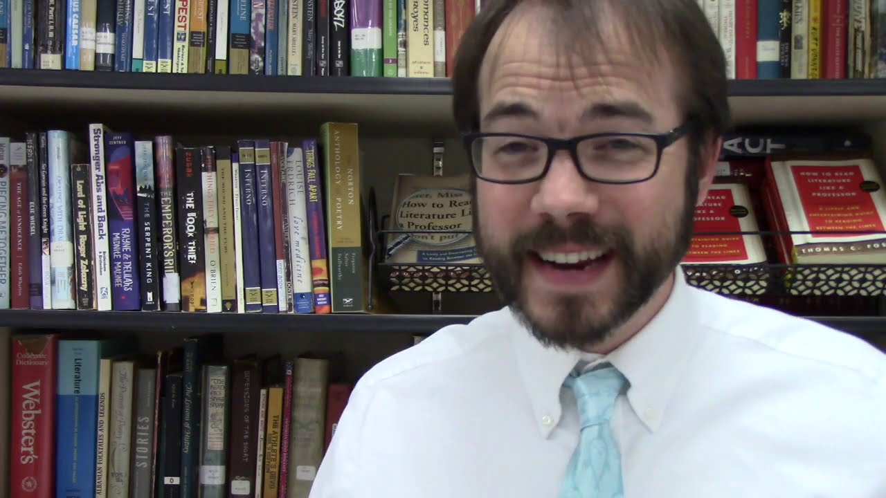 sigh-no-more-ladies-sigh-no-more-by-william-shakespeare-youtube