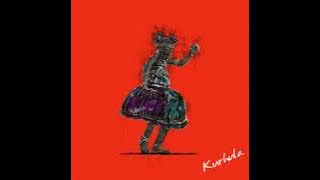 Luyanda Mathenjwa Kelvin Momo's Kurhula Mix