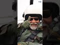 Pm Modi's sortie on Tejas statement of atmanirbhar bharat | @NavigateIndiaNews