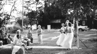 Wedding Slideshow with Music