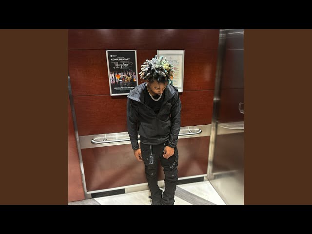 Reloaded - YouTube
