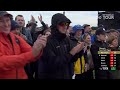 EVERY SHOT of Robert MacIntyre's Final Round | 2024 Genesis Scottish Open