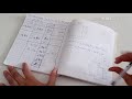 حبيتي تخيطي درا واوس وحرتي فالمقاسات الحل عندي قياسات مضبوطة حبيتي تخيطي درا واوس وحرتي فالمقاسات الحل عندي قياسات مضبوطة