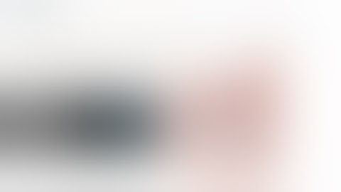 CME CVL D3 LYMPHADENECTOMY VIDEO PRESENTATION AT ACRSICON 2020