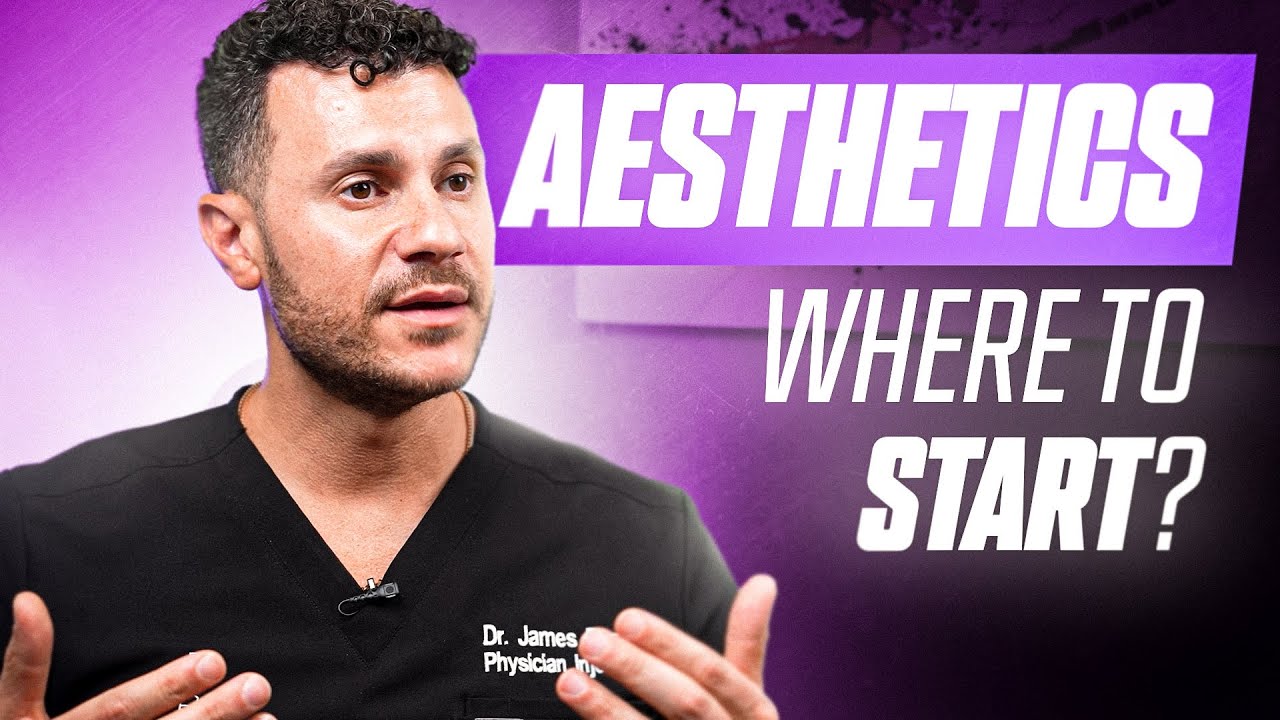 The Truth About Being an Injector - SKIN MD Medspa