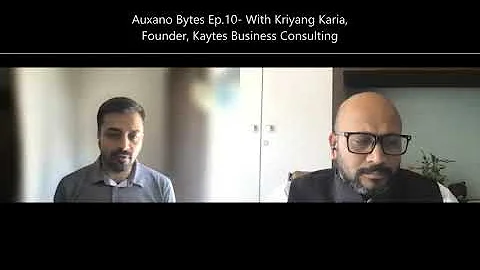 Alternative Investment Fund (AIF) registered with SEBI under 3 categories- CAT 1, CAT 2 & CAT 3