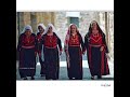 صور من فلسطين .. بلادي الحلوة ..