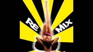 Dj Leo Ft. Aramis - Beggin Remix