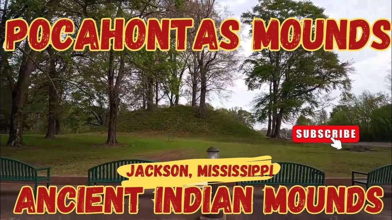 Historical Events In Jackson Mississippi Historical Events In Jackson Mississippi