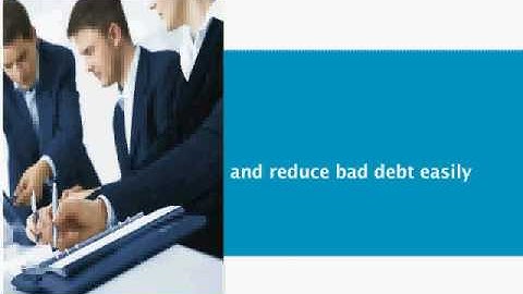 flash animation test