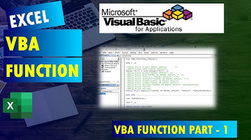 VBA STRING,CONVERSION AND LOGICAL FUNCTION IN VBA
