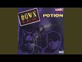 Potion Maxi Mix mp3