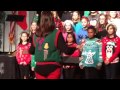 Ugly sweater song