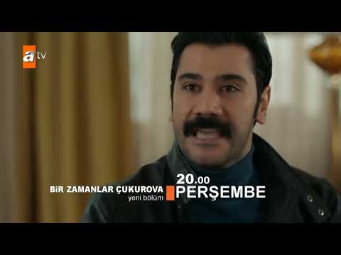 ერთხელ ჩუკუროვაში 56 სერია   ertxel chukurovashi 56 seria პრომო 2