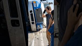Semi-Truck Accident in Florida | Who's Responsible? – Reyes Firm #thereyesfirm  #truckaccidentlawyer