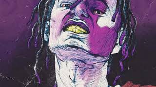 freerocket U0026 Marco9 U0026 Lildrughill U0026 Fresko Type Beats