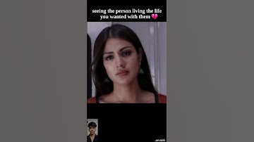 Heart broken 💔 what hurts more than a breakup #shots​ #ytshorts​ #shorts​ #broken​ #sad​ #relatable​