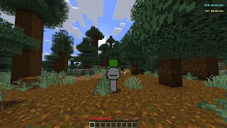 Download Lagu Minecraft Speedrunning (LETS WIN) MP3 Download Lagu Minecraft Speedrunning (LETS WIN) MP3