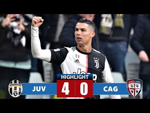juventus-vs-cagliari-|-hasil-liga-italia-tadi-malam-terbaru-06-januari-2020.