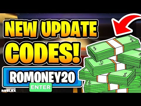 2020 All New Secret Ro Citizen Working Codes Valentine S Day Update Roblox Rocitizens Youtube - roblox rocitizens villa code robux by downloading apps