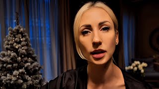 видео: Все МЕЧТЫ СБУДУТСЯ на 10000% и даже БОЛЬШЕ если сделать ЭТО картинка: Все МЕЧТЫ СБУДУТСЯ на 10000% и даже БОЛЬШЕ если сделать ЭТО