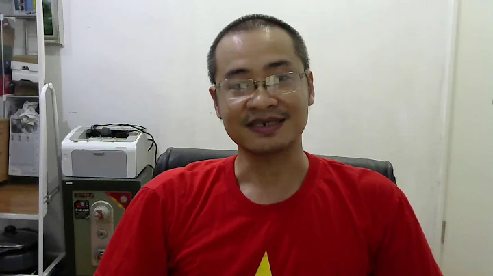 Dung Tran Military - A New Beginning