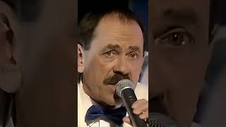 #ScatmanJohn #Scatman #Eurodance #1990sMusic #DanceClassic#nostalgic #nostalgia #80s #retro
