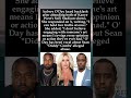 Aubrey O'Day Defends Attending Kanye West Concerts: 'I Don't Co Sign Every Opinion or Action He's...