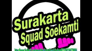 Endank Soekamti - Aku Gak Pulang