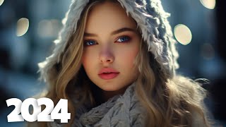 Ibiza Summer Mix 2024 🍓 Best Of Tropical Deep House Music Chill Out Mix 2024 🍓 Chillout Lounge #41