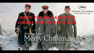 DFMD - Merry Christmas (film)