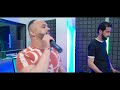 Cheb Hocine El Manar 2023 Madamti Wna3rafha Jdid Cheb Hocine El Manar 2023 Madamti Wna3rafha Jdid