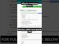NPTEL Affective Computing Week 2 Assignment Answers | noc26-cs61