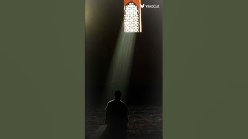 هو الذي أنزل السكينة في قلوب المؤمنين | القارئ عبدالرحمن المسعد