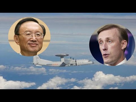 陈破空：两年了！习近平不敢出国。模仿金正恩悬崖战术。拜登启动紧急热线？杨洁篪傍上沙利文。土共向澳煤服软！中国人有电过冬了？陈破空与网友互动Q&A 美东时间10月6日周三晚8点、即中港台时间10月7日周四早8点