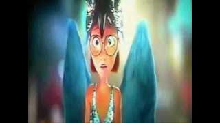 rio telling the world