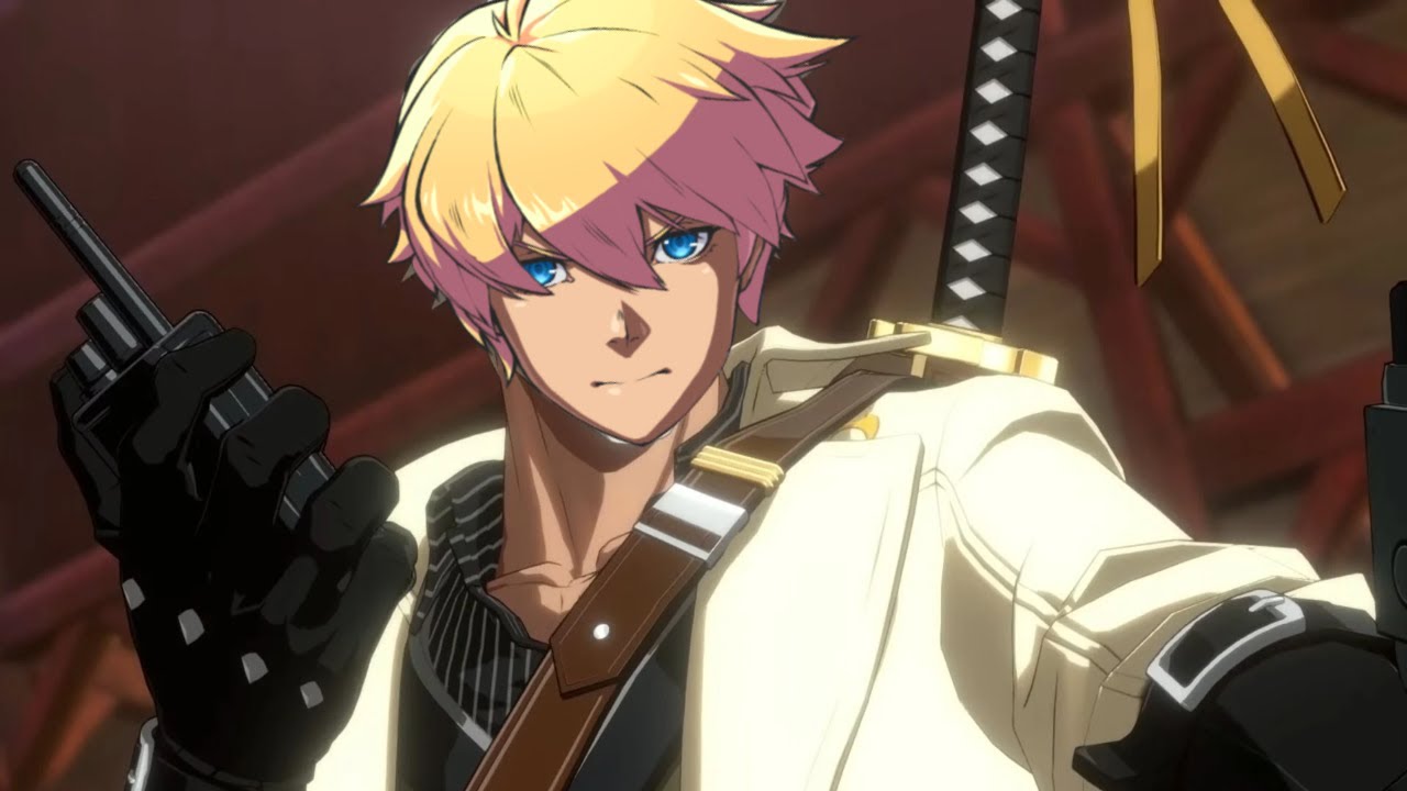 The Ky Function of DNF Duel