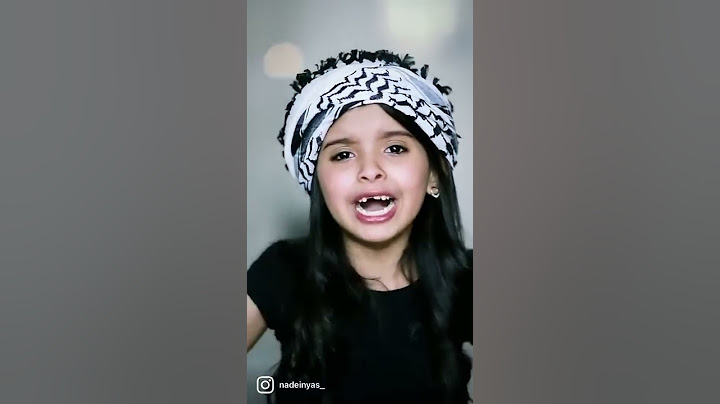 القدس 🇵🇸