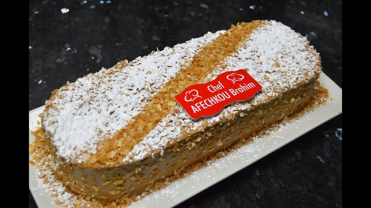 طارط كلاصي بالشوكولاتة رائعة بمكونات اقتصادية متوفرة في كل بيت و مذاق و لا اروع 😍