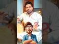 Stand up comedian Zakir Khan 4 years Break 💔 #shorts #zakirkhan #standupcomedian #sakhtlaunda