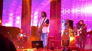 Arijit Singh Mahi Teri Chunariya Lehrayi Song