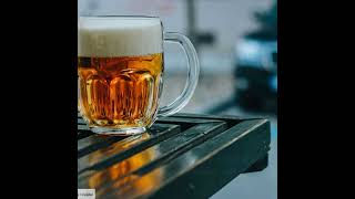 Révélation sur les Pintes de Bière: Les Bars Parisiens en Ligne de Mire