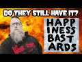 The black crowes happiness bastards album review is this the comeback we have been waiting for
